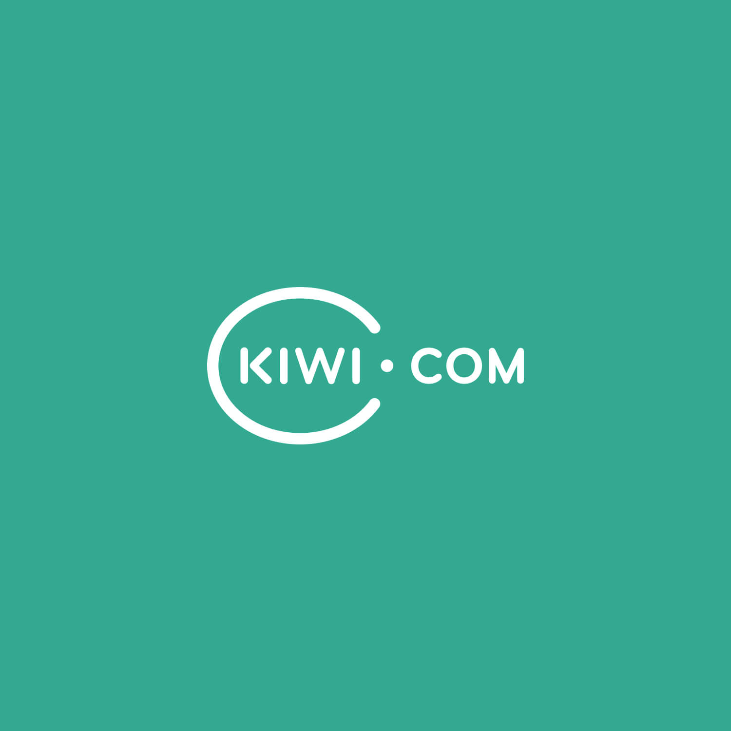 Kiwi.com