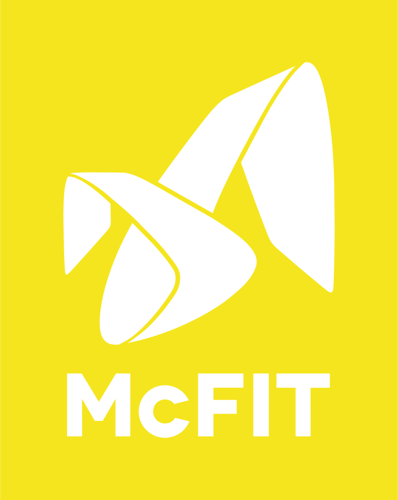 McFIT