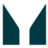 Logo ufficiale di MYPROTEIN