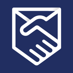 Logo ufficiale di Remitly