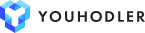 YouHodler