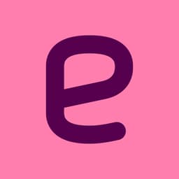 Easypark logo e codice amico!