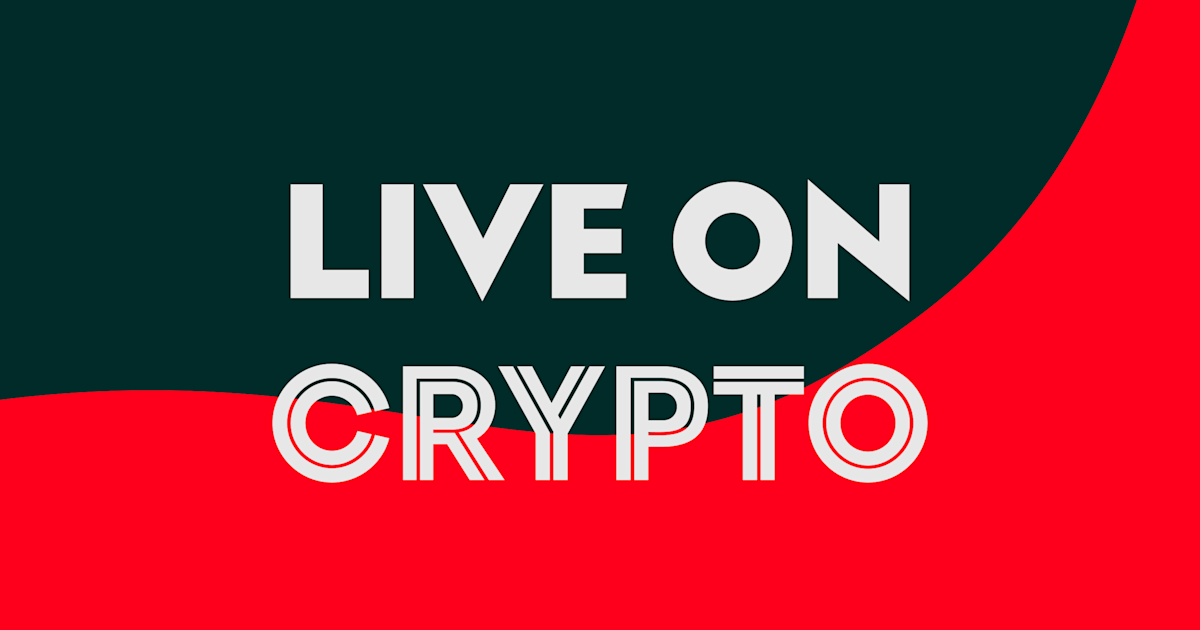 Logo ufficiale di Bitrefill